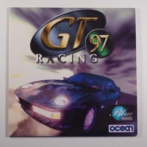 GT Racing 97 (01)